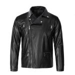 veste philipp plein homme prix pas cher big collar